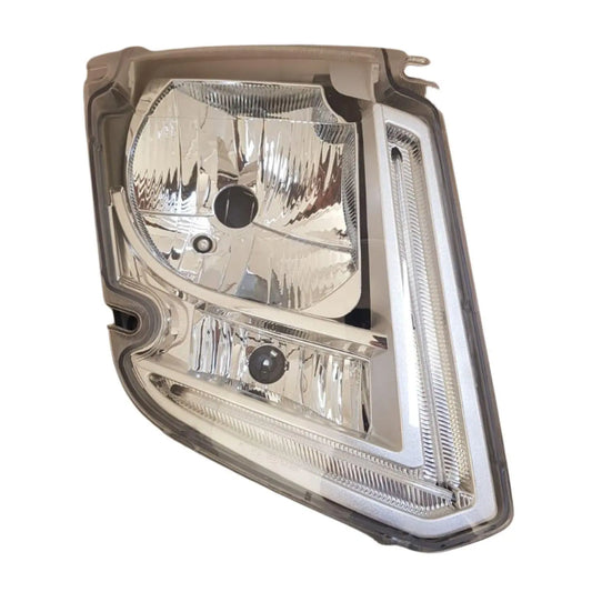 RUIEN HEAD LAMP FOR VOLVO 82532284 84550050 82526640  84550049 81658564 HEAD LAMP - RUIEN TRAFFIC
