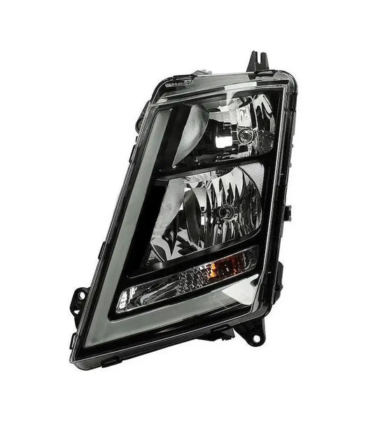RUIEN HEAD LAMP FOR VOLVO 21608661  21608663 HEAD LAMP - RUIEN TRAFFIC