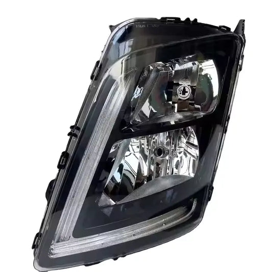 RUIEN HEAD LAMP FOR VOLVO 22239057  84170200 22239056  84170202 HEAD LAMP - RUIEN TRAFFIC