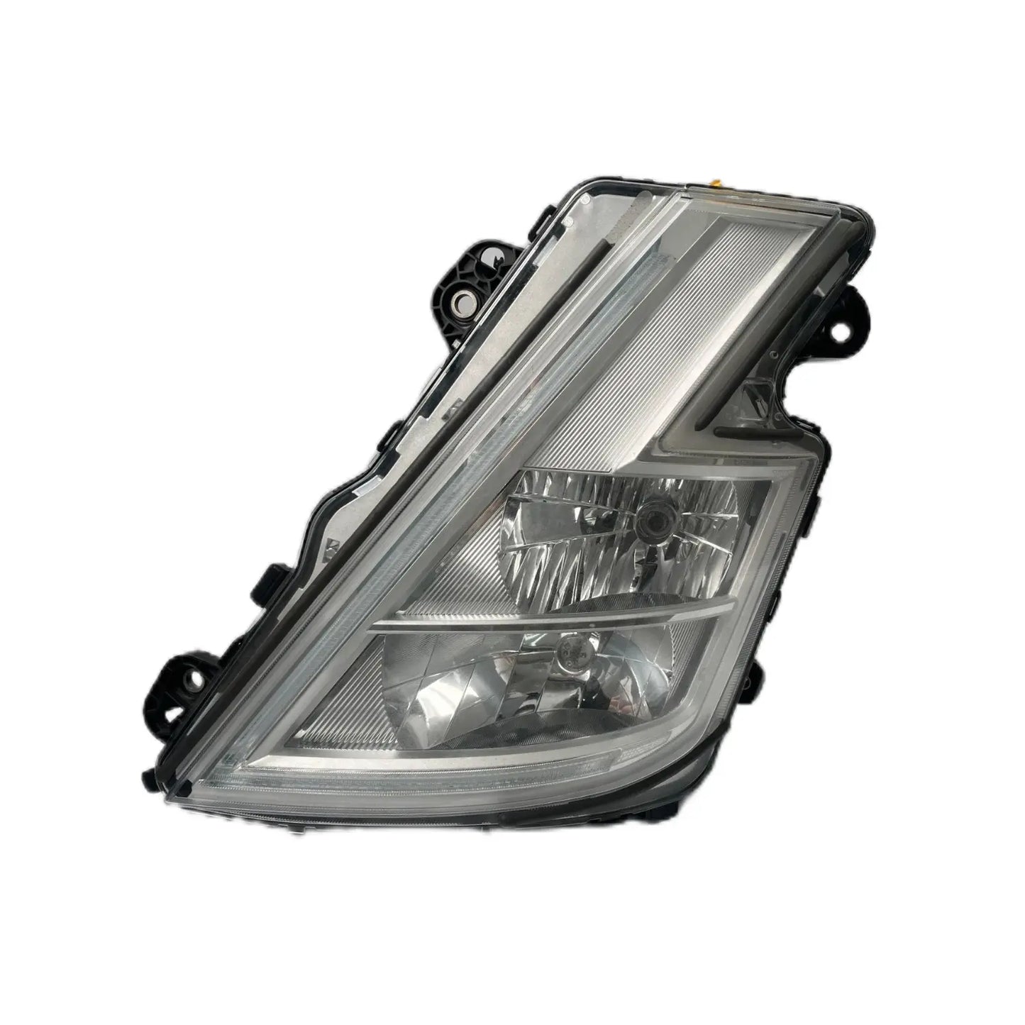 RUIEN HEAD LAMP FOR VOLVO 23752672 23752688 24056518 24056511 24752671 HEAD LAMP - RUIEN TRAFFIC