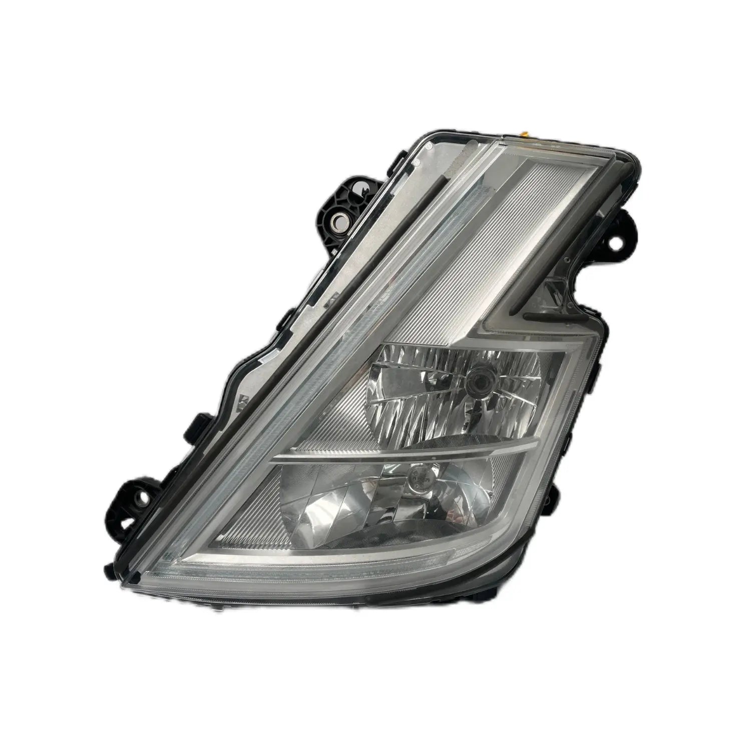 RUIEN HEAD LAMP FOR VOLVO 23752672 23752688 24056518 24056511 24752671 HEAD LAMP - RUIEN TRAFFIC