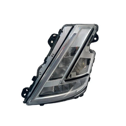RUIEN HEAD LAMP FOR VOLVO 23752653 23752660 23752708 HEAD LAMP - RUIEN TRAFFIC