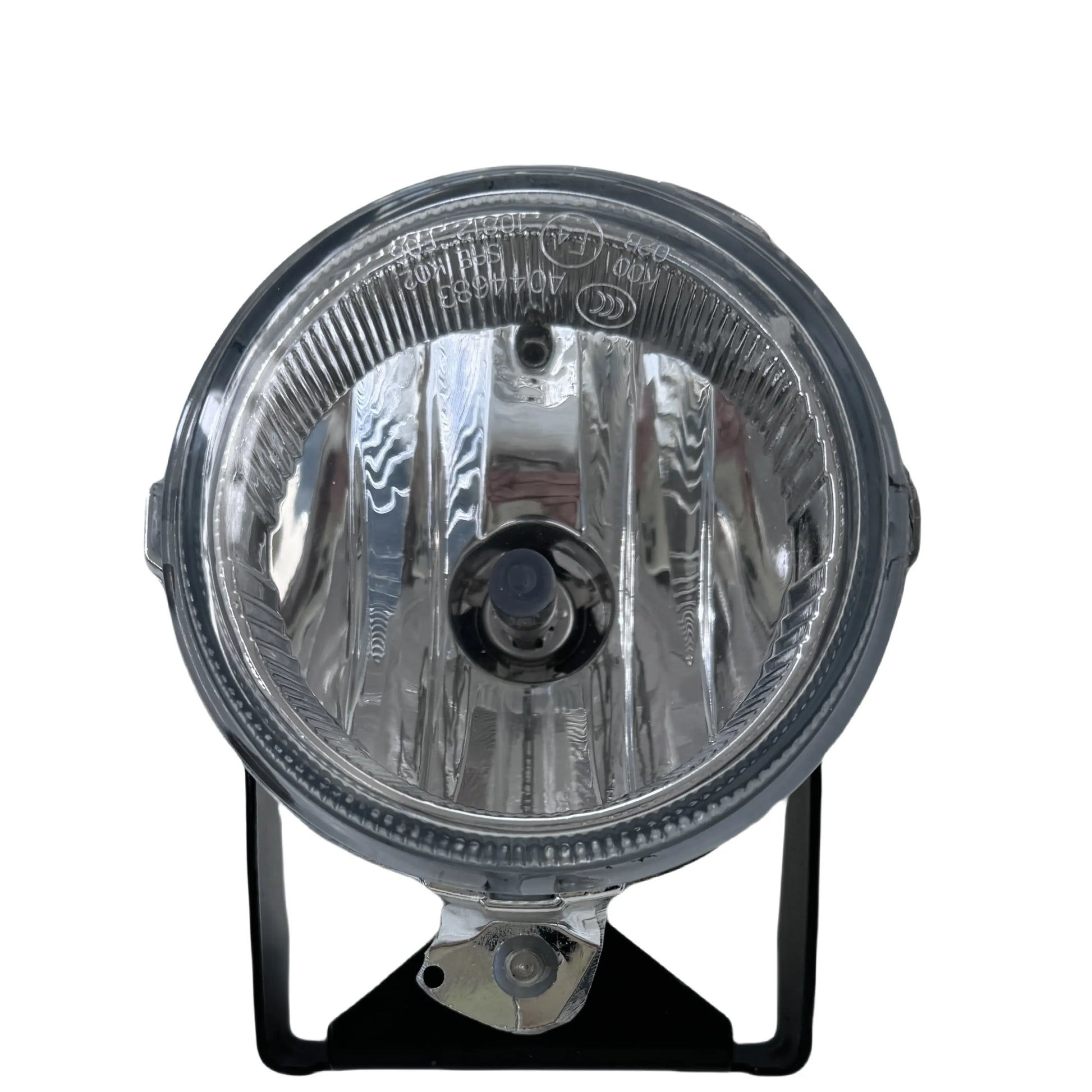 RUIEN FOG LAMP FOR VOLVO 84550055 20779458 82594063 FOG LAMP - RUIEN TRAFFIC
