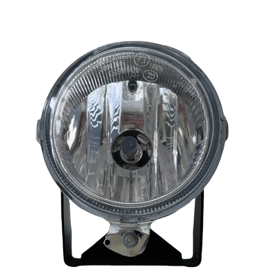 RUIEN FOG LAMP FOR VOLVO 84550055 20779458 82594063 FOG LAMP - RUIEN TRAFFIC