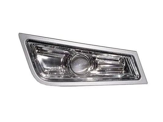 RUIEN FOG LAMP FOR VOLVO 21035690 21297909 21035692 21297911 FOG LAMP - RUIEN TRAFFIC