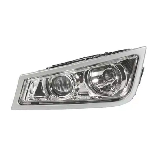 RUIEN FOG LAMP FOR VOLVO 21297917 21297918 FOG LAMP - RUIEN TRAFFIC