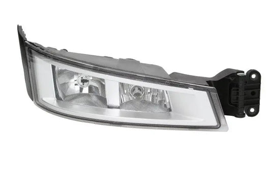 RUIEN FOG LAMP FOR VOLVO 21221153 22332594 21221154  22332595 FOG LAMP - RUIEN TRAFFIC