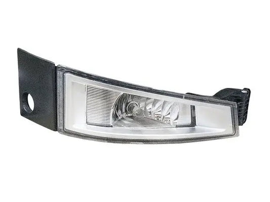 RUIEN FOG LAMP FOR VOLVO 21221151 22332592 21221152 22332593 FOG LAMP - RUIEN TRAFFIC
