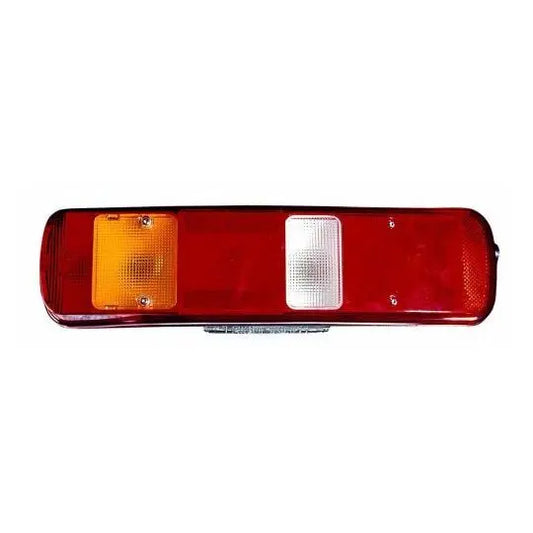 RUIEN TAIL LAMP FOR VOLVO 21063895 20892368 TAIL LAMP - RUIEN TRAFFIC