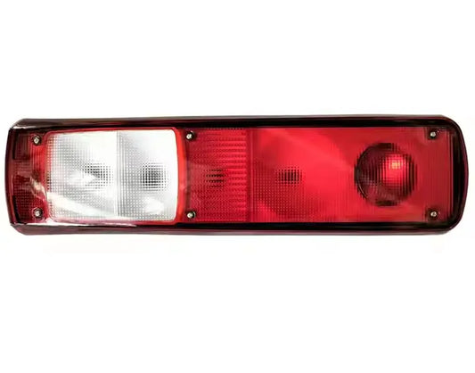 RUIEN TAIL LAMP FOR VOLVO 7420802350 20802350 7420802348 TAIL LAMP - RUIEN TRAFFIC