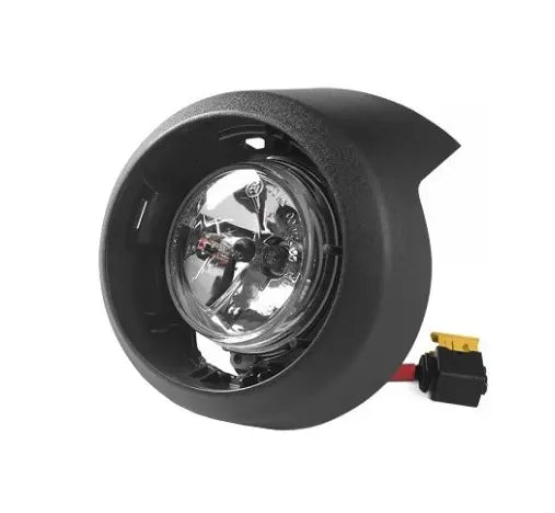 RUIEN FOG LAMP FOR VOLVO 82426817 82426818 FOG LAMP - RUIEN TRAFFIC