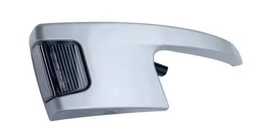 RUIEN CORNER LAMP FOR VOLVO 84200703 82446491 84200699 82446490 CORNER LAMP - RUIEN TRAFFIC