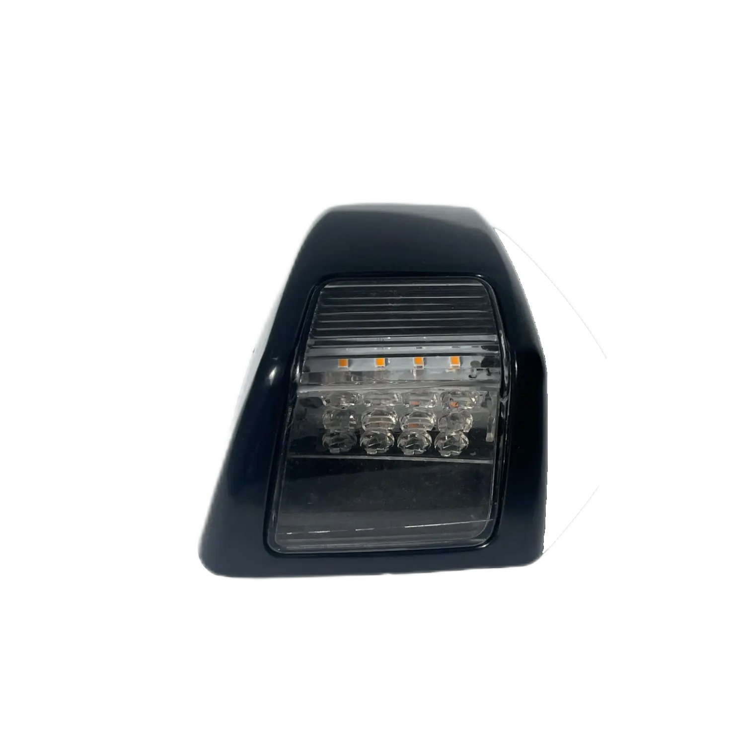 RUIEN SIDE LAMP FOR VOLVO 82446494 82355678 82446495 82355684 SIDE LAMP - RUIEN TRAFFIC