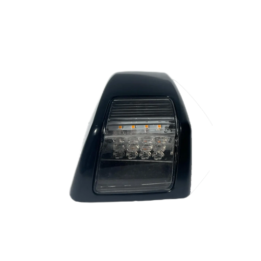 RUIEN SIDE LAMP FOR VOLVO 82446494 82355678 82446495 82355684 SIDE LAMP - RUIEN TRAFFIC