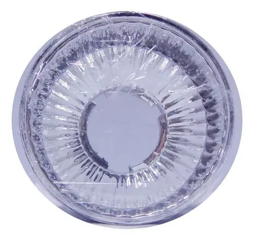 RUIEN CORNER LAMP FOR VOLVO 82266031 82449957 CORNER LAMP - RUIEN TRAFFIC