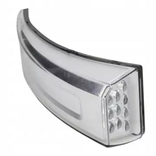 RUIEN CORNER LAMP FOR VOLVO 82151157 23386782 82151205 23386781 CORNER LAMP - RUIEN TRAFFIC