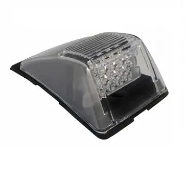 RUIEN CORNER LAMP FOR VOLVO 82114506 84139937 82114500 84139939 CORNER LAMP - RUIEN TRAFFIC