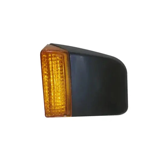 RUIEN SIDE LAMP FOR VOLVO 20409874 20826211 20409875 20826213 SIDE LAMP - RUIEN TRAFFIC