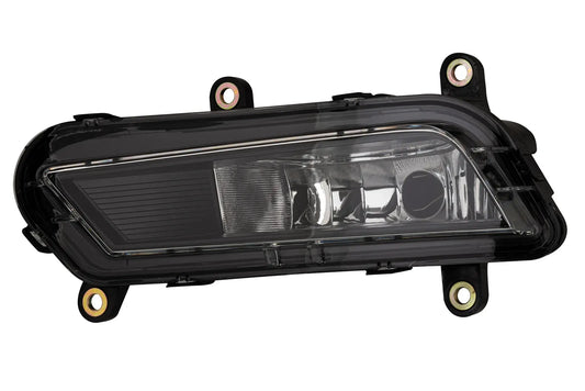 RUIEN FOG LAMP FOR Volk-swagen 23B941205 23B941206 - RUIEN TRAFFIC