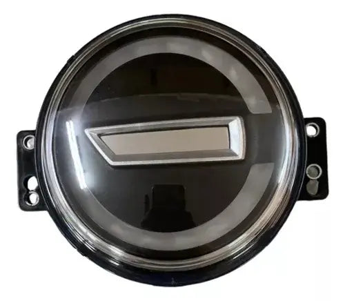 RUIEN TURN SIGNAL LAMP FOR Volk-swagen 23H949102 23H949101 - RUIEN TRAFFIC