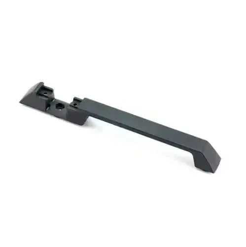 RUIEN PANEL HANDLE FOR SCANIA 1133 SERIES 388536 - RUIEN TRAFFIC