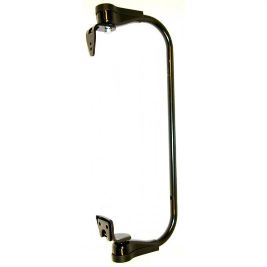RUIEN MIRROR ARM FOR SCANIA 1133 SERIES 316640 - RUIEN TRAFFIC