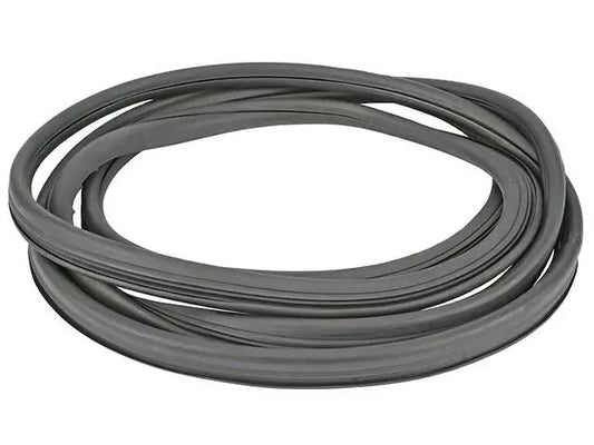 RUIEN WINDOW WEATHERS STRIP FOR SCANIA 1133 SERIES 356490 109019 - RUIEN TRAFFIC