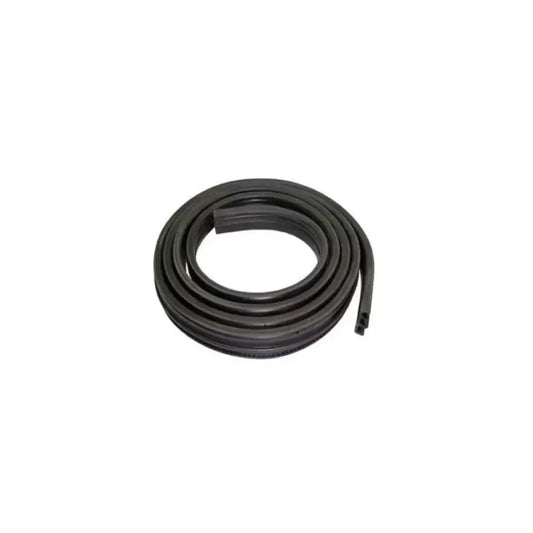 RUIEN DOOR RUBBER (OUTSIDE) FOR SCANIA 1133 SERIES 336590 - RUIEN TRAFFIC