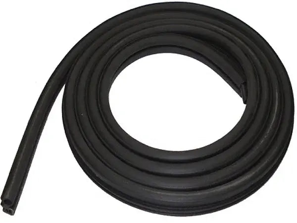 RUIEN DOOR RUBBER (INSIDE) FOR SCANIA 1133 SERIES 336534 1346425 - RUIEN TRAFFIC