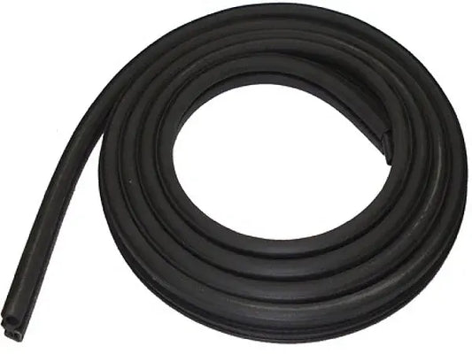 RUIEN DOOR RUBBER (INSIDE) FOR SCANIA 1133 SERIES 336534 1346425 - RUIEN TRAFFIC