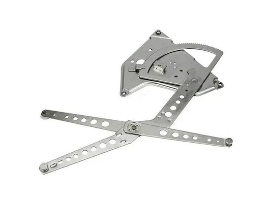 RUIEN WINDOW REGULATOR (ELECTRIC) FOR SCANIA 1133 SERIES 1106990 1406614 1106989 1406613 - RUIEN TRAFFIC